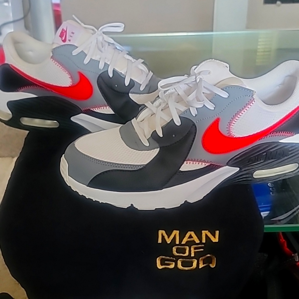 Nike Air max